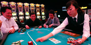 Зеркало Vulkan Olimp Casino