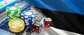 Официальный сайт Vulkan Deluxe Casino